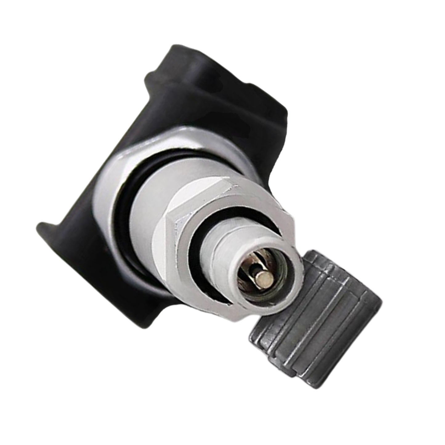 4x Tire Pressure Sensor Suitable For Mercedes Benz CLS A257 E300 E43 A0009052102