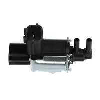 Control Solenoid Valve Suitable For Nissan Patrol Y61 GU ZD30DDTI CR 14955-2H81A