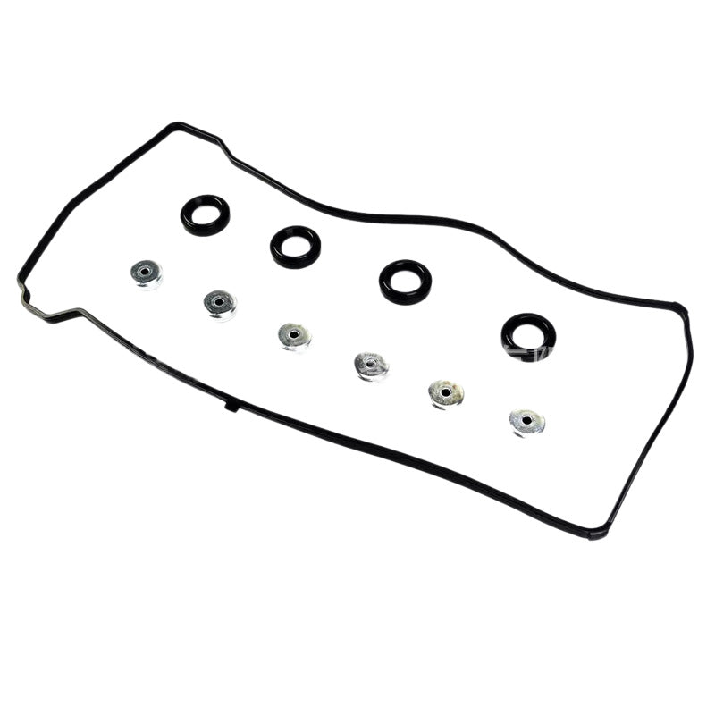 {{ Rocker Valve Cover Gasket Set Suitable for Honda Accord Euro CL9 K24A3 2003-08 }} - Buy Car Parts Online at {{ Kaka Auto Parts }}.