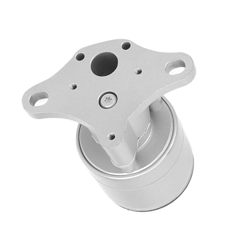 EGR Valve Suitable For Holden RA Rodeo / Jackaroo 3.5L 6VE1 & Frontera 3.2L 6VD1 6-Cylinder