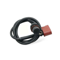 Steering Angle Sensor Suitable for VW 6Q1423291E 6Q1423291H 6Q1423291A - BD2