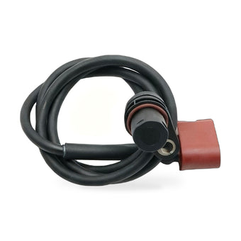 compare product Steering Angle Sensor Suitable for VW 6Q1423291E 6Q1423291H 6Q1423291A
