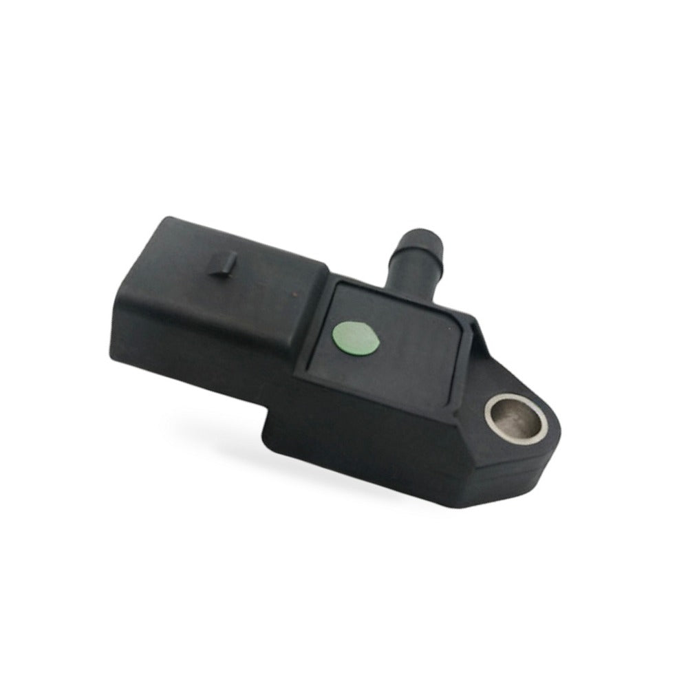 MAP Sensor Suitable for VW Skoda Intake Pressure Sensor 04L906051B - BD1