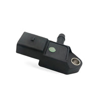 MAP Sensor Suitable for VW Skoda Intake Pressure Sensor 04L906051B - BD1