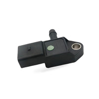 MAP Sensor Suitable for VW Skoda Intake Pressure Sensor 04L906051B - BD2