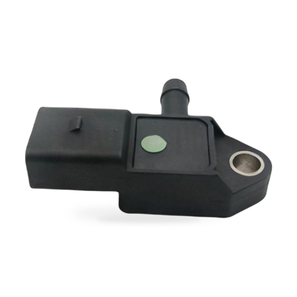 MAP Sensor Suitable for VW Skoda Intake Pressure Sensor 04L906051B - ZT2