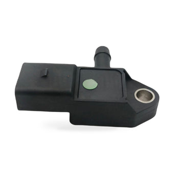 compare product MAP Sensor Suitable for VW Skoda Intake Pressure Sensor 04L906051B
