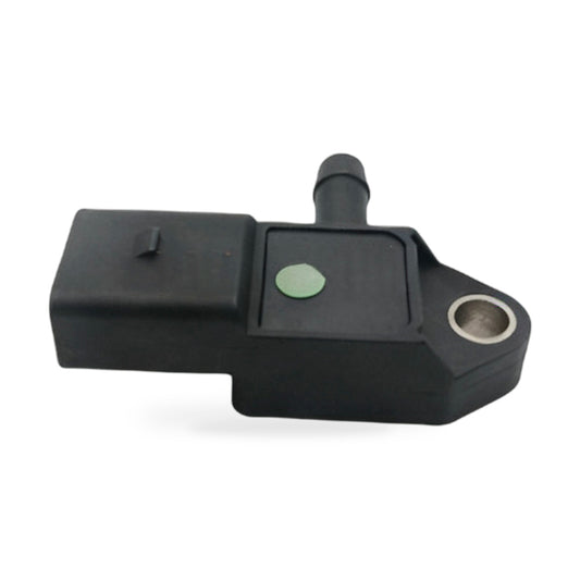 MAP Sensor Suitable for VW Skoda Intake Pressure Sensor 04L906051B - ZT2