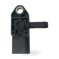 MAP Sensor Suitable for VW Skoda Intake Pressure Sensor 04L906051B - ZT3