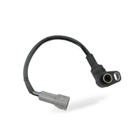 Throttle Position Sensor Suitable for Kawasaki 21176-0129 - BD2