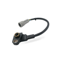 Throttle Position Sensor Suitable for Kawasaki 21176-0129 - BD4