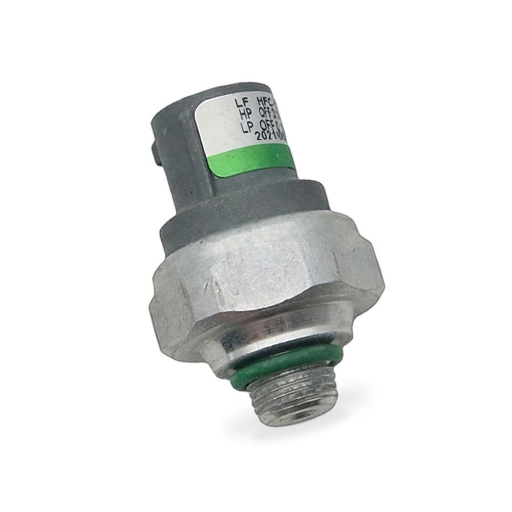 AC Pressure Sensor Suitable for Honda Accord CR-V Odyssey Civic Pilot - BD2