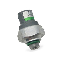 AC Pressure Sensor Suitable for Honda Accord CR-V Odyssey Civic Pilot - BD2