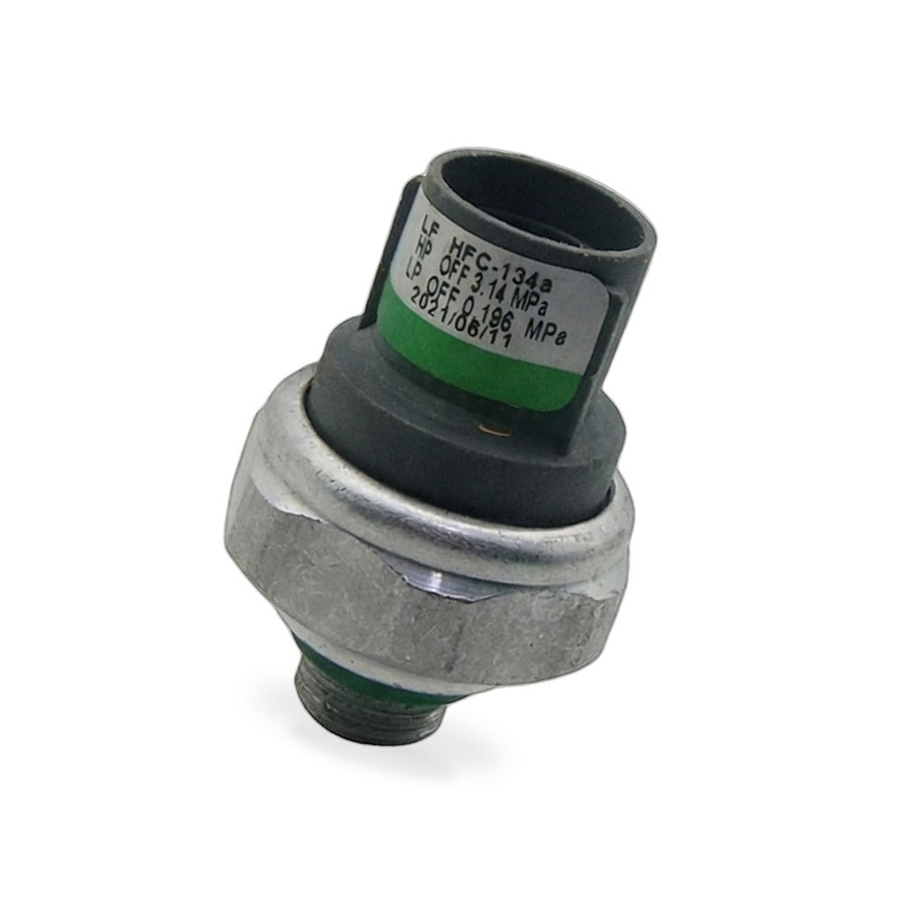 AC Pressure Sensor Suitable for Honda Accord CR-V Odyssey Civic Pilot - BD3