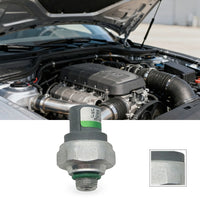 AC Pressure Sensor Suitable for Honda Accord CR-V Odyssey Civic Pilot - BG1
