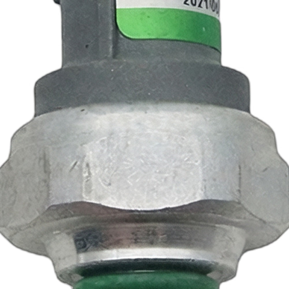 AC Pressure Sensor Suitable for Honda Accord CR-V Odyssey Civic Pilot - XQ1