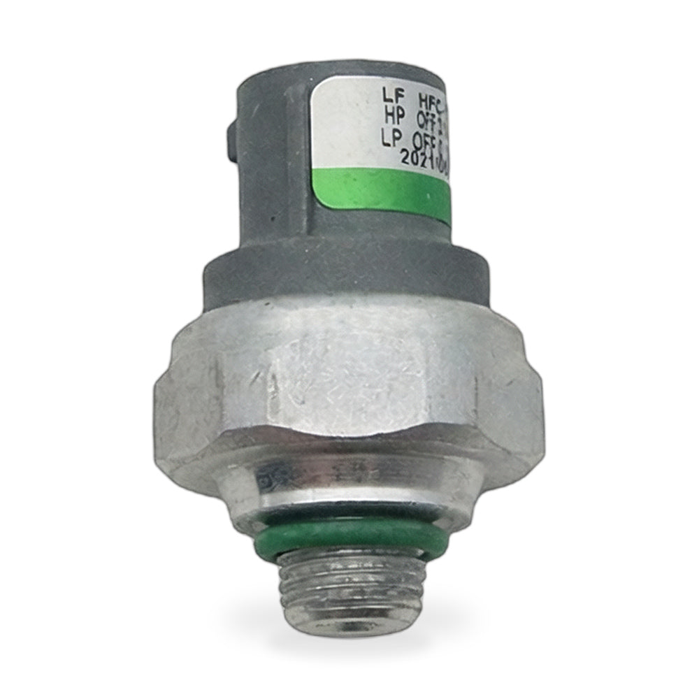 AC Pressure Sensor Suitable for Honda Accord CR-V Odyssey Civic Pilot - ZT2