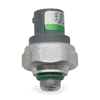 compare product AC Pressure Sensor Suitable for Honda Accord CR-V Odyssey Civic Pilot