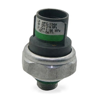 AC Pressure Sensor Suitable for Honda Accord CR-V Odyssey Civic Pilot - ZT3