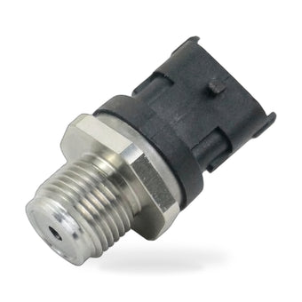 compare product Rail Pressure Sensor Suitable for Renault Clio II Kangoo Megane I 7701068400