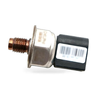 compare product Fuel Pressure Sensor Suitable for Citroën C1 C2 C3 C4 C5 Ford Peugeot Toyota