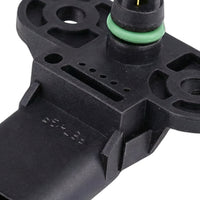Intake Pressure Sensor Suitable for VW Golf Polo Bora Lupo 036906051C 0261230053 - XQ1
