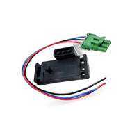 Intake Pressure Sensor Suitable for Chevrolet Aveo Spark Daewoo Kalos Matiz - BD2