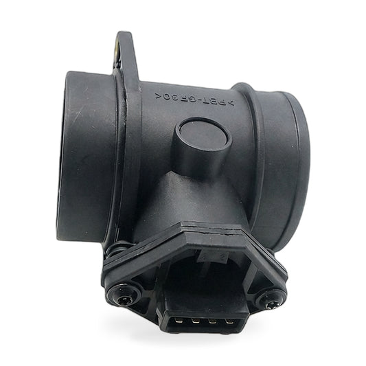 Air Flow Meter Suitable for VW Golf 1991-1999 Jetta Passat 037906461A - ZT2