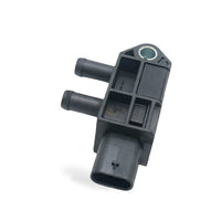 Differential Pressure Sensor Suitable for VW Caravelle Transporter T6 2016-2020 - BD1