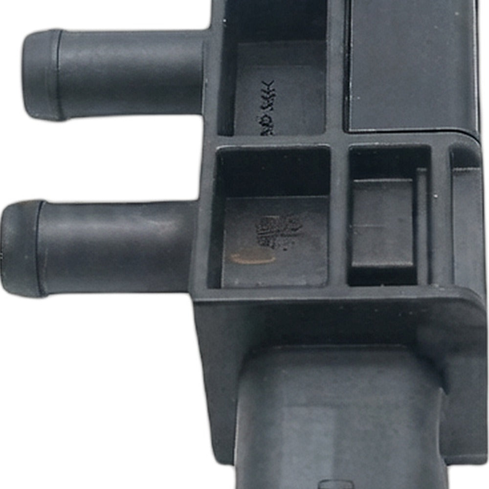 Differential Pressure Sensor Suitable for VW Caravelle Transporter T6 2016-2020 - XQ1
