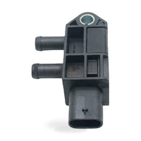 Differential Pressure Sensor Suitable for VW Caravelle Transporter T6 2016-2020 - ZT2