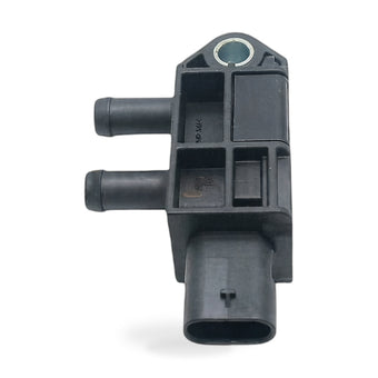 compare product Differential Pressure Sensor Suitable for VW Caravelle Transporter T6 2016-2020
