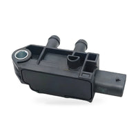 Differential Pressure Sensor Suitable for VW Caravelle Transporter T6 2016-2020 - ZT3