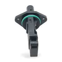 Mass Air Flow Sensor MAF Suitable for Mercedes C-Class E-Class 2000-2009 - ZT3