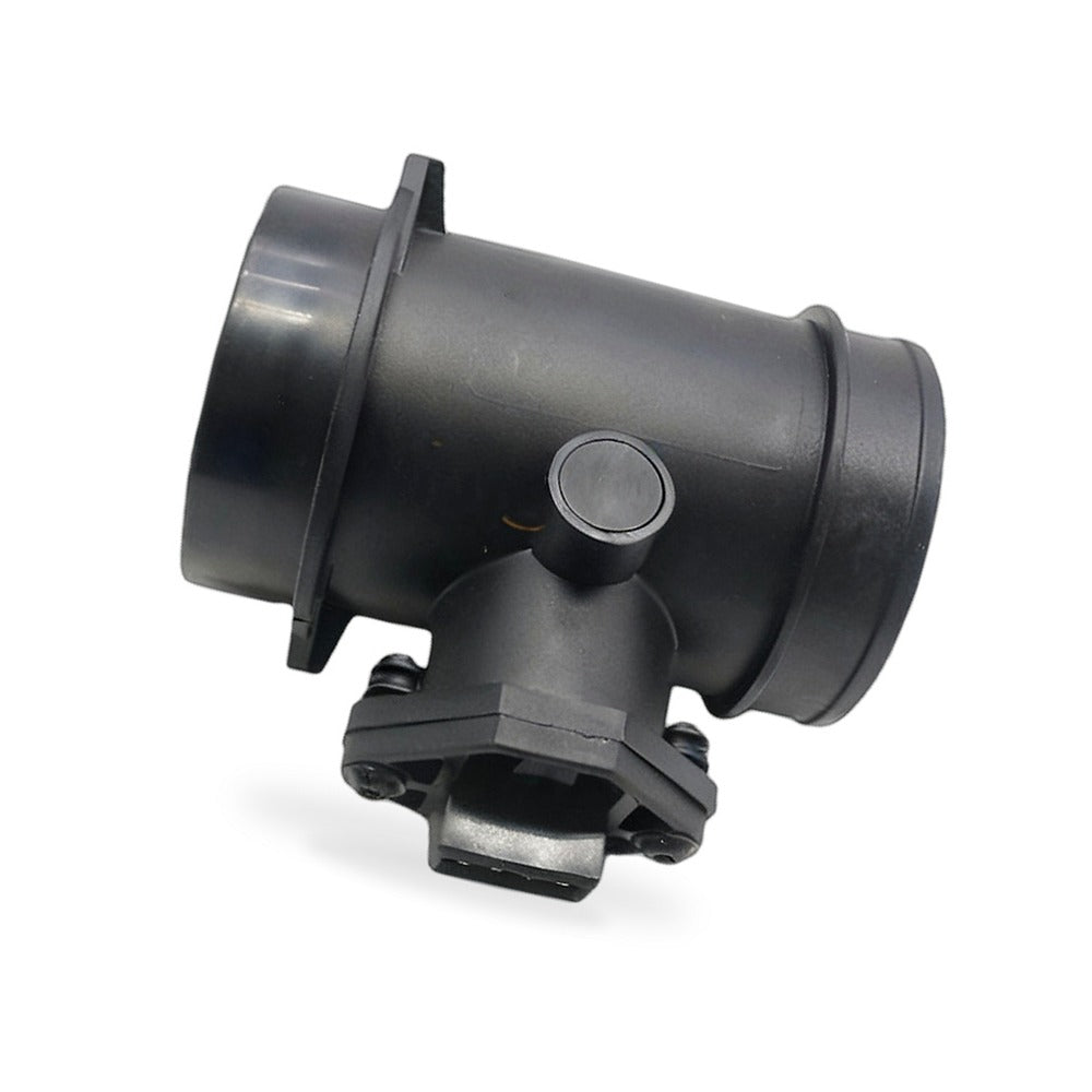 Air Flow Meter Suitable for VW Golf 1991-1999 1.8L 021906462A 021906462AX - BD1