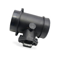 Air Flow Meter Suitable for VW Golf 1991-1999 1.8L 021906462A 021906462AX - BD1