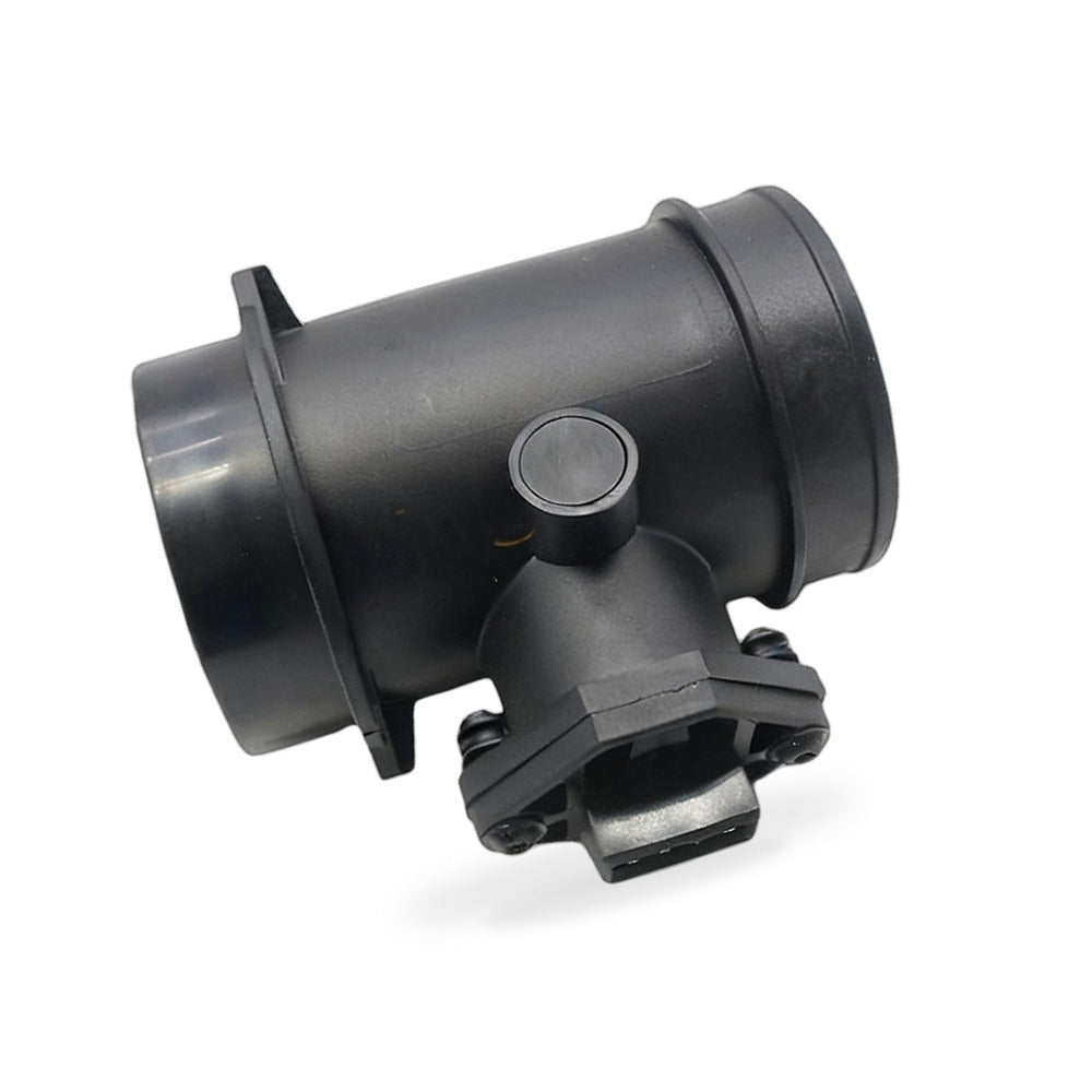 Air Flow Meter Suitable for VW Golf 1991-1999 1.8L 021906462A 021906462AX - BD2