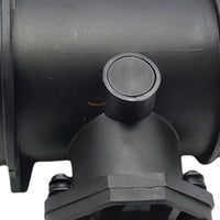 Air Flow Meter Suitable for VW Golf 1991-1999 1.8L 021906462A 021906462AX - XQ1