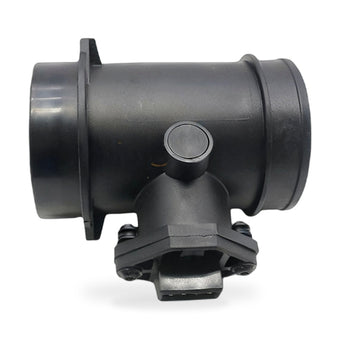 compare product Air Flow Meter Suitable for VW Golf 1991-1999 1.8L 021906462A 021906462AX
