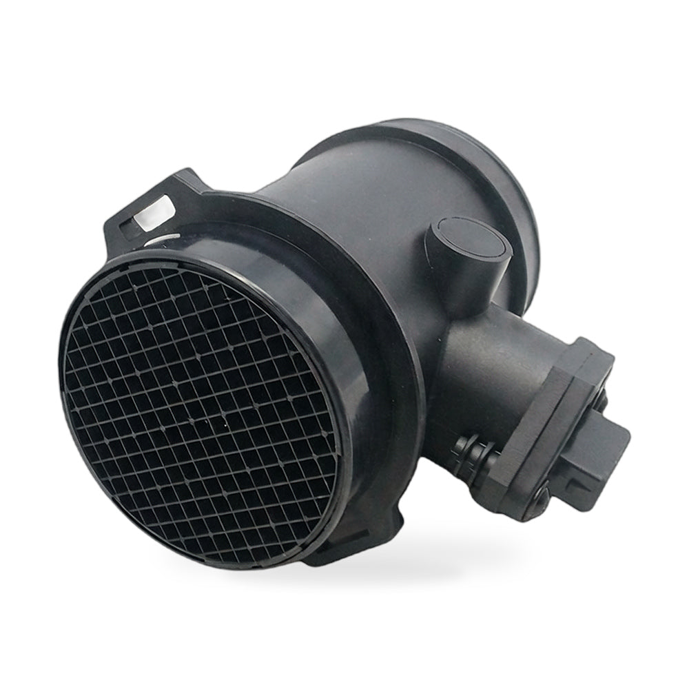 Air Flow Meter Suitable for VW Golf 1991-1999 1.8L 021906462A 021906462AX - ZT3