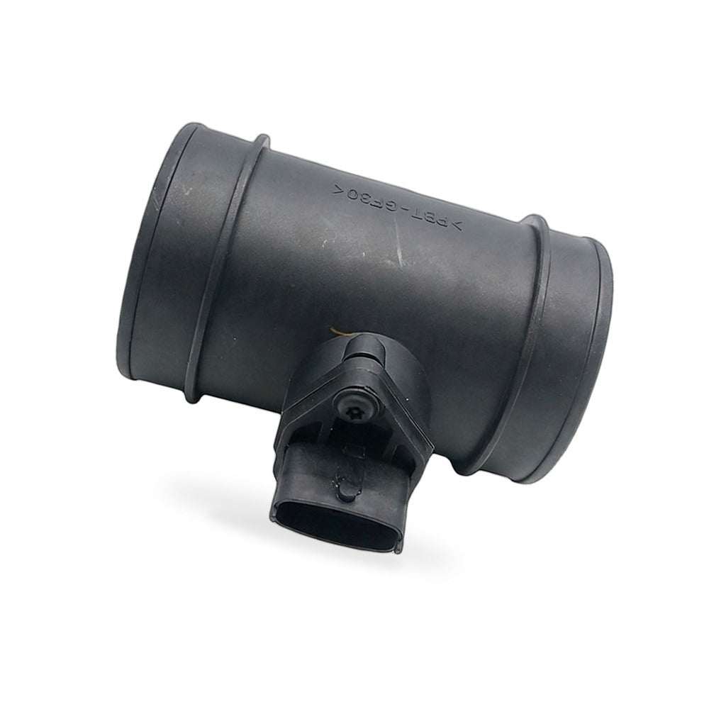 Air Flow Meter Sensor 9193533 Suitable for 95-03 Car Air Filter - BD1