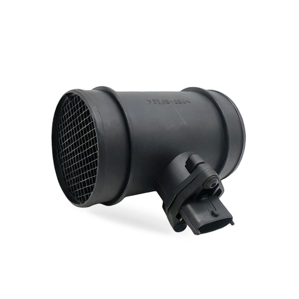 Air Flow Meter Sensor 9193533 Suitable for 95-03 Car Air Filter - BD3