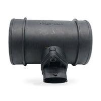 Air Flow Meter Sensor 9193533 Suitable for 95-03 Car Air Filter - ZT2