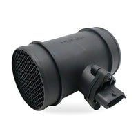 Air Flow Meter Sensor 9193533 Suitable for 95-03 Car Air Filter - ZT3