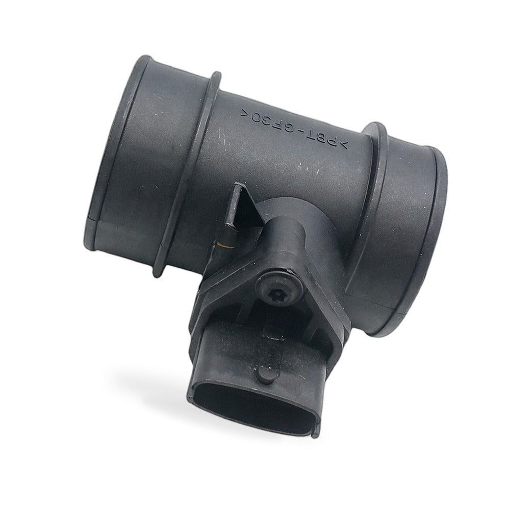 Air Flow Meter Suitable for Alfa Romeo 145 146 155 GTV 1.6L 1.8L 2.0L 46469917 - BD1