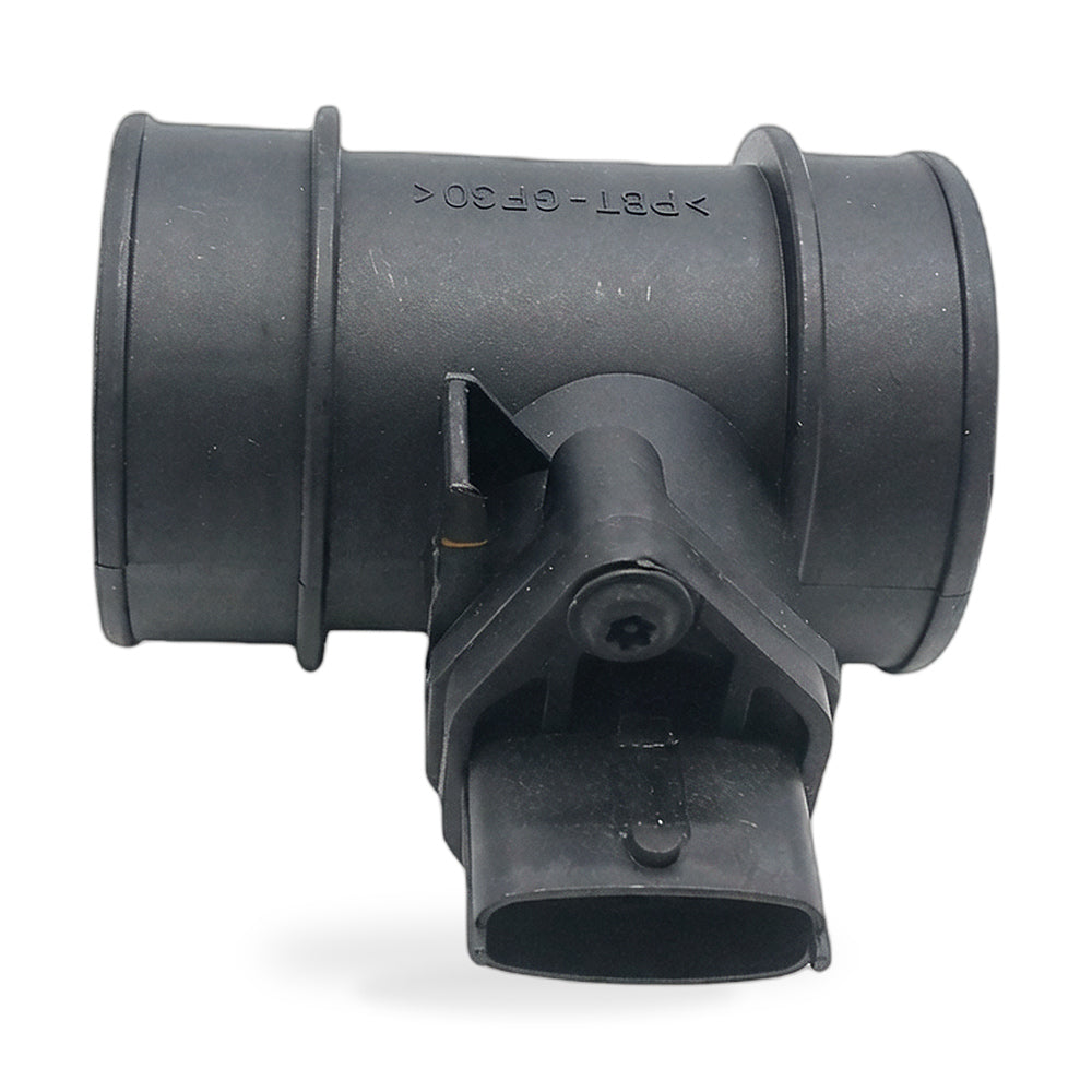 Air Flow Meter Suitable for Alfa Romeo 145 146 155 GTV 1.6L 1.8L 2.0L 46469917 - ZT2