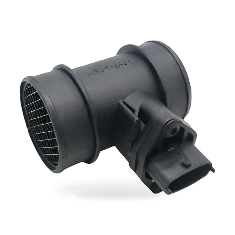 Air Flow Meter Suitable for Alfa Romeo 145 146 155 GTV 1.6L 1.8L 2.0L 46469917 - ZT3
