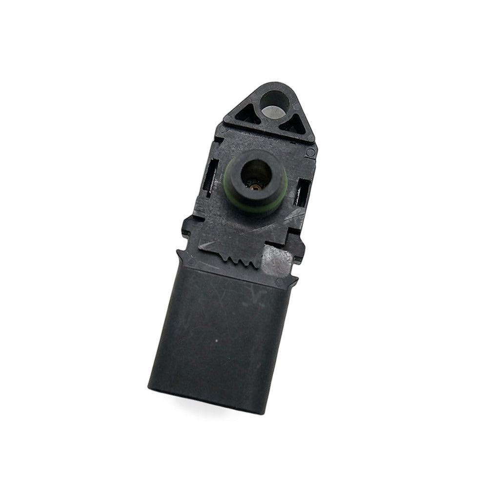 Intake Air Pressure Sensor Suitable for Cummins 5WK96806 4984575 - BD1