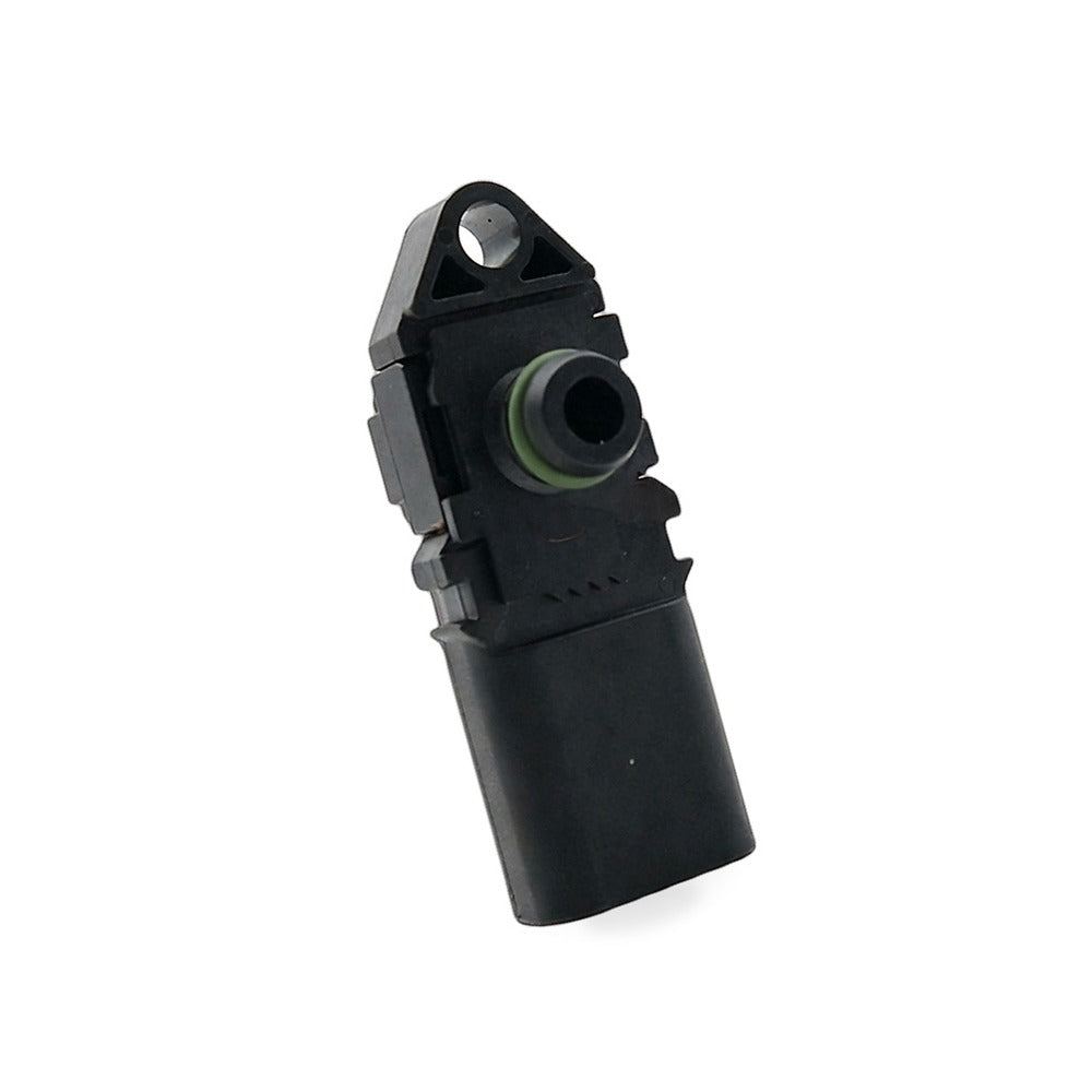 Intake Air Pressure Sensor Suitable for Cummins 5WK96806 4984575 - BD4