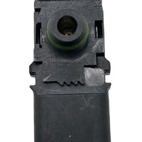 Intake Air Pressure Sensor Suitable for Cummins 5WK96806 4984575 - XQ1